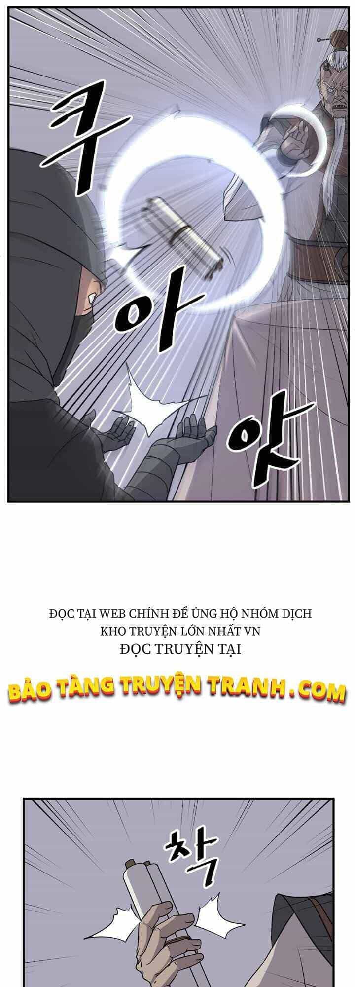 Trọng Sinh, Bất Khả Chiến Bại - Chương 145 - ảnh 23