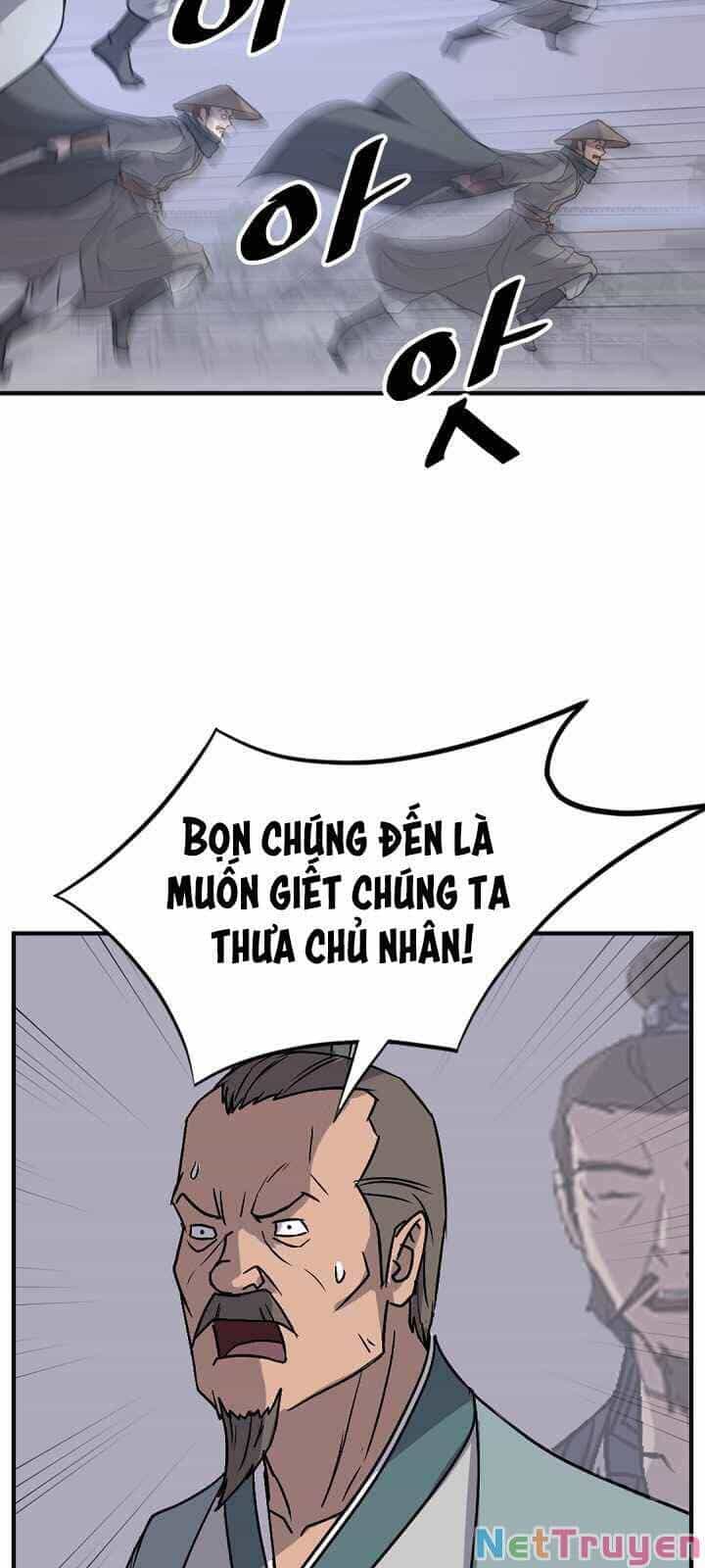 Trọng Sinh, Bất Khả Chiến Bại - Chương 145 - ảnh 34