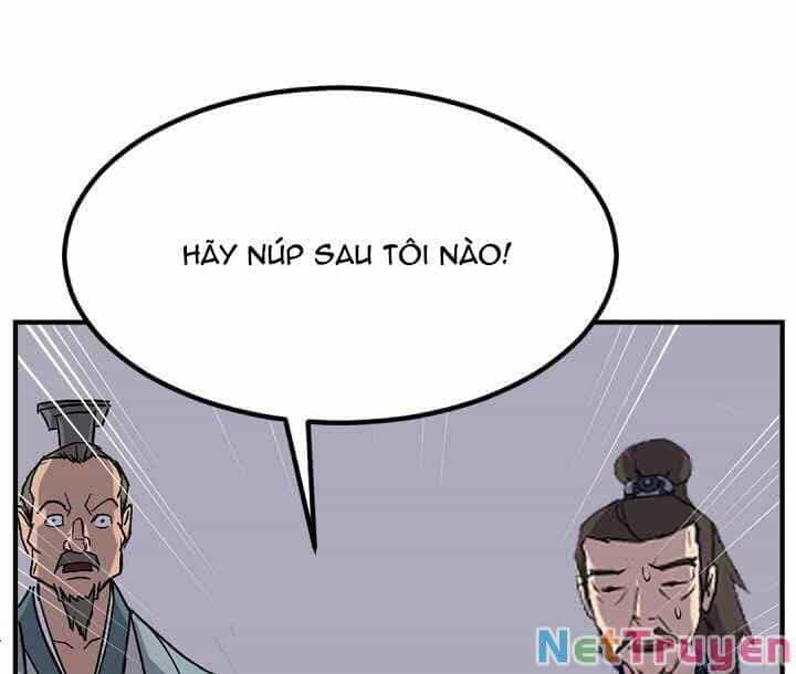 Trọng Sinh, Bất Khả Chiến Bại - Chương 145 - ảnh 36