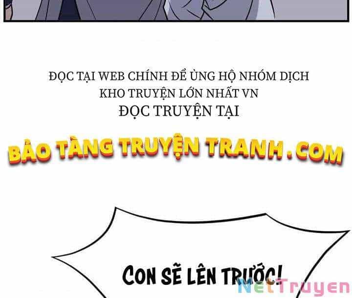 Trọng Sinh, Bất Khả Chiến Bại - Chương 145 - ảnh 38