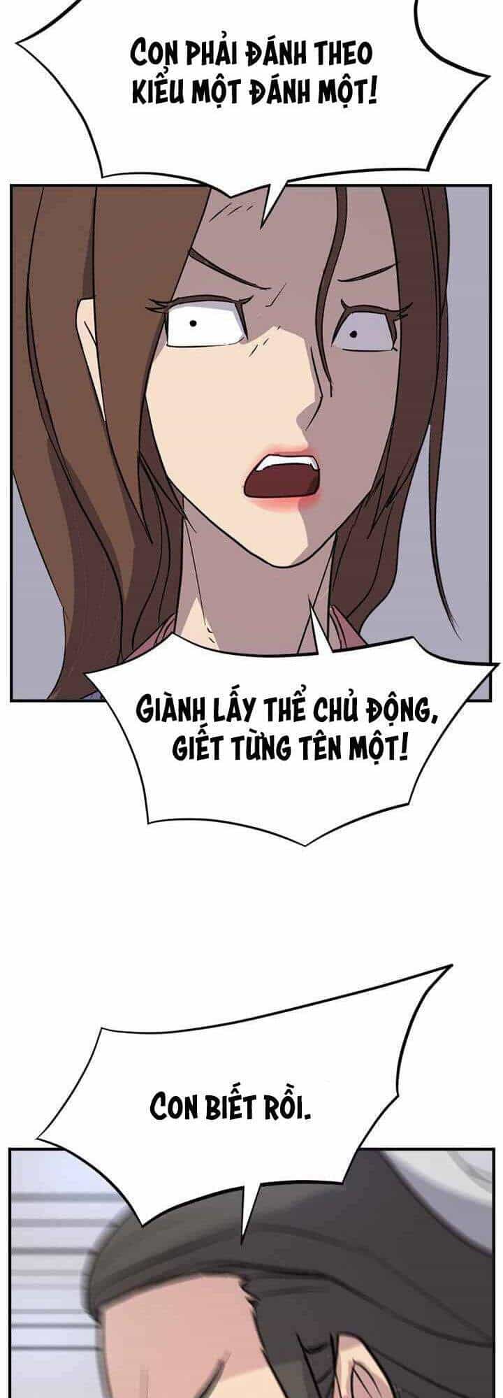 Trọng Sinh, Bất Khả Chiến Bại - Chương 145 - ảnh 41