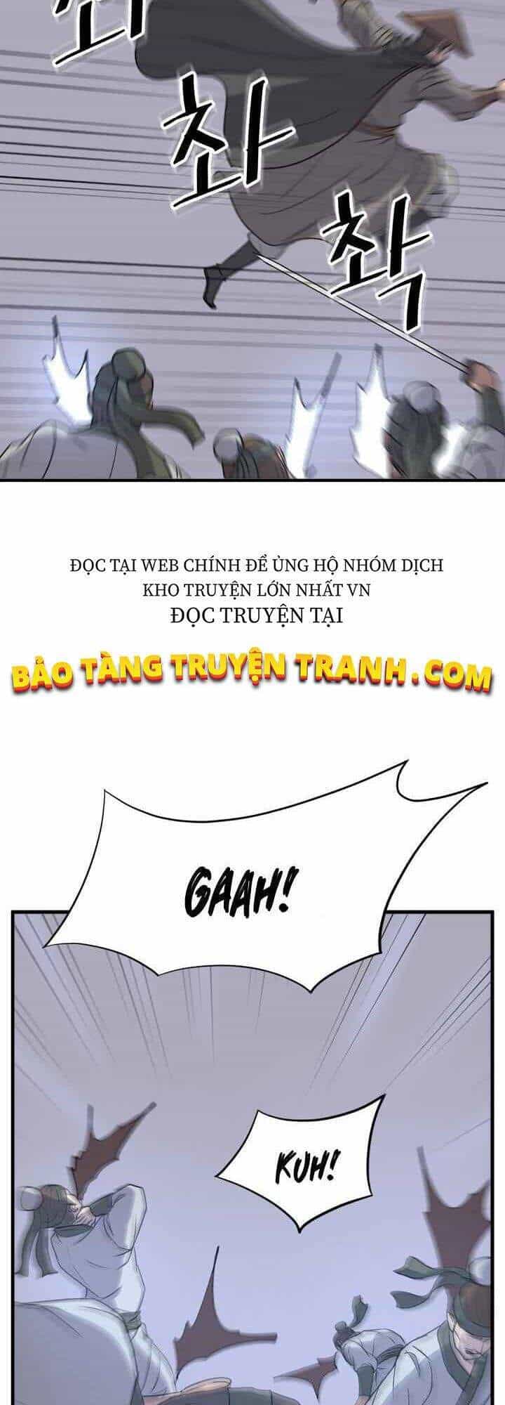 Trọng Sinh, Bất Khả Chiến Bại - Chương 145 - ảnh 47