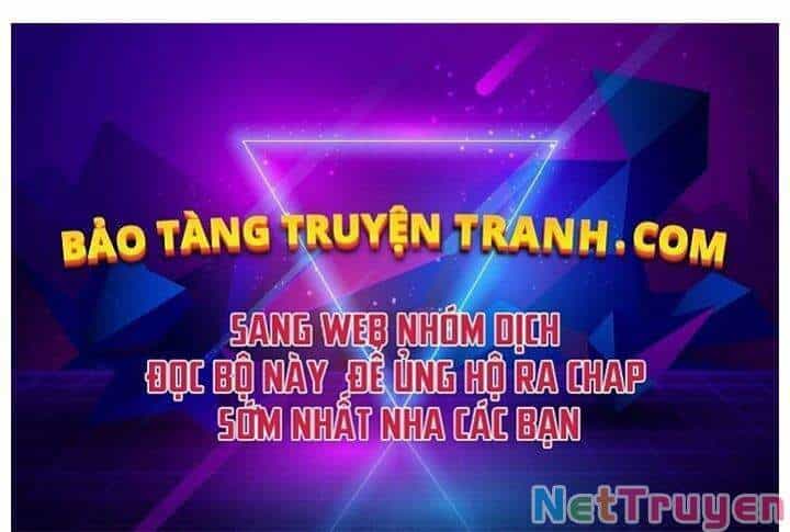 Trọng Sinh, Bất Khả Chiến Bại - Chương 145 - ảnh 70