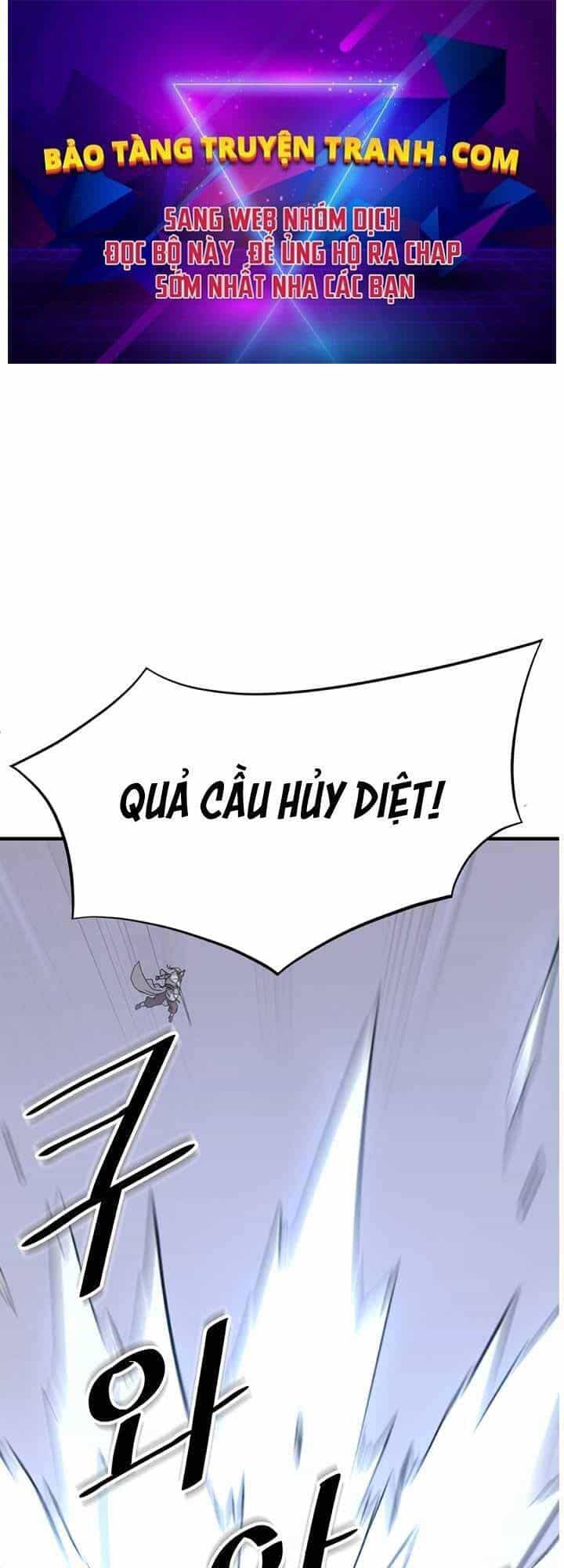 Trọng Sinh, Bất Khả Chiến Bại - Chương 146 - ảnh 1