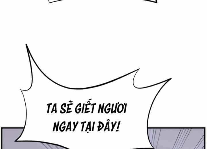 Trọng Sinh, Bất Khả Chiến Bại - Chương 146 - ảnh 23