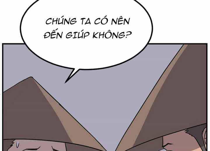 Trọng Sinh, Bất Khả Chiến Bại - Chương 146 - ảnh 29