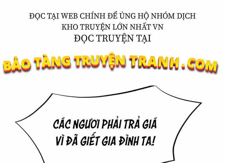 Trọng Sinh, Bất Khả Chiến Bại - Chương 146 - ảnh 31