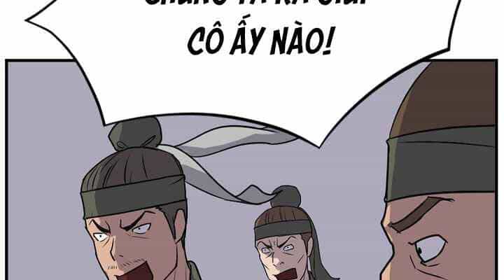 Trọng Sinh, Bất Khả Chiến Bại - Chương 146 - ảnh 35