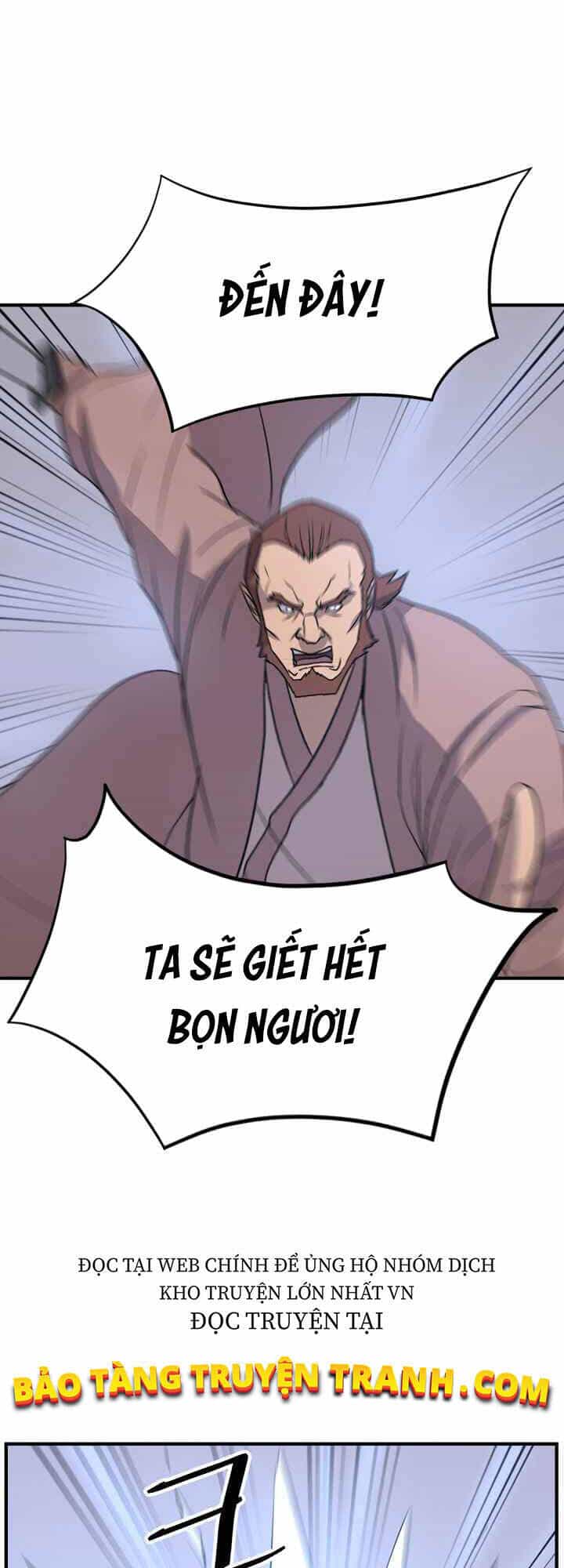 Trọng Sinh, Bất Khả Chiến Bại - Chương 146 - ảnh 50