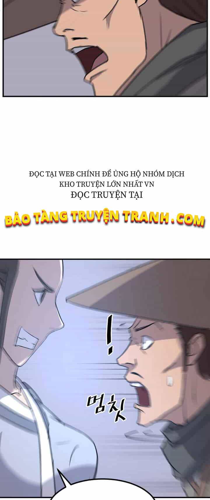 Trọng Sinh, Bất Khả Chiến Bại - Chương 146 - ảnh 62