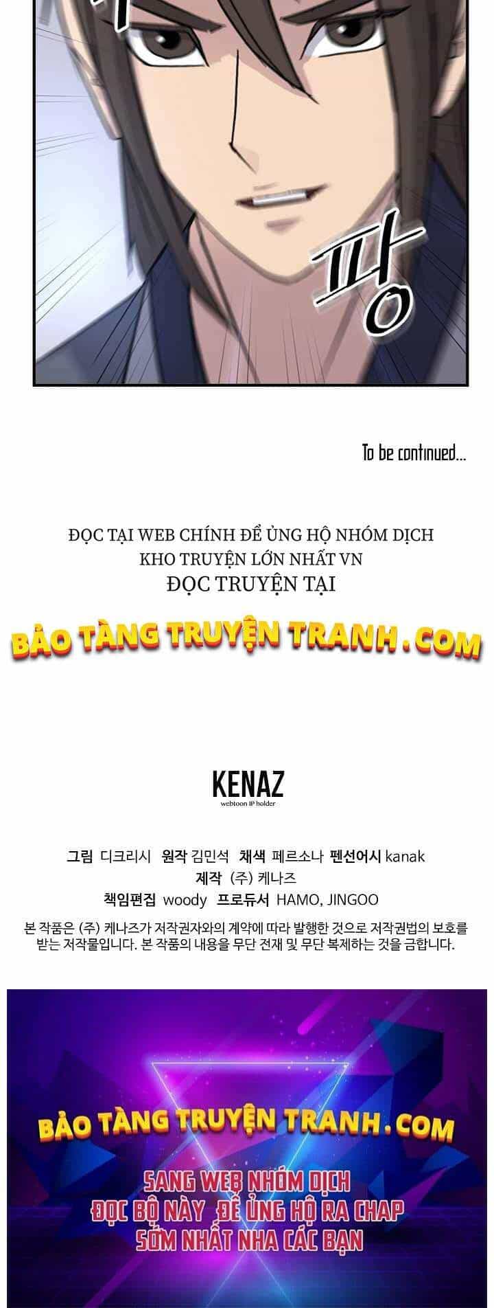 Trọng Sinh, Bất Khả Chiến Bại - Chương 146 - ảnh 72