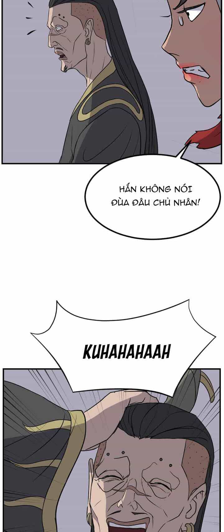 Trọng Sinh, Bất Khả Chiến Bại - Chương 147 - ảnh 11