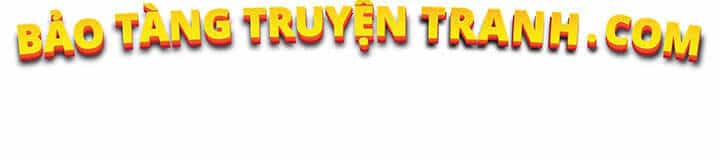 Trọng Sinh, Bất Khả Chiến Bại - Chương 147 - ảnh 31
