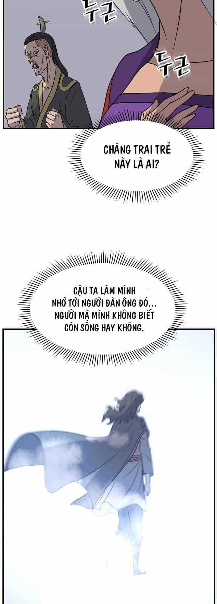 Trọng Sinh, Bất Khả Chiến Bại - Chương 147 - ảnh 34