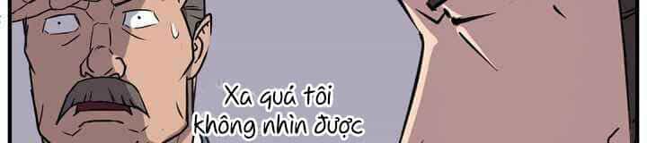 Trọng Sinh, Bất Khả Chiến Bại - Chương 147 - ảnh 51