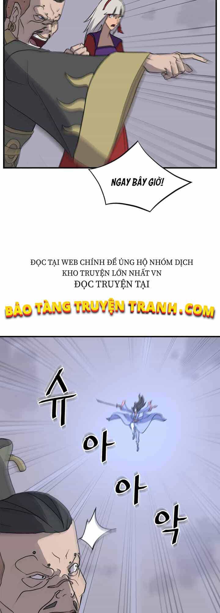 Trọng Sinh, Bất Khả Chiến Bại - Chương 147 - ảnh 66