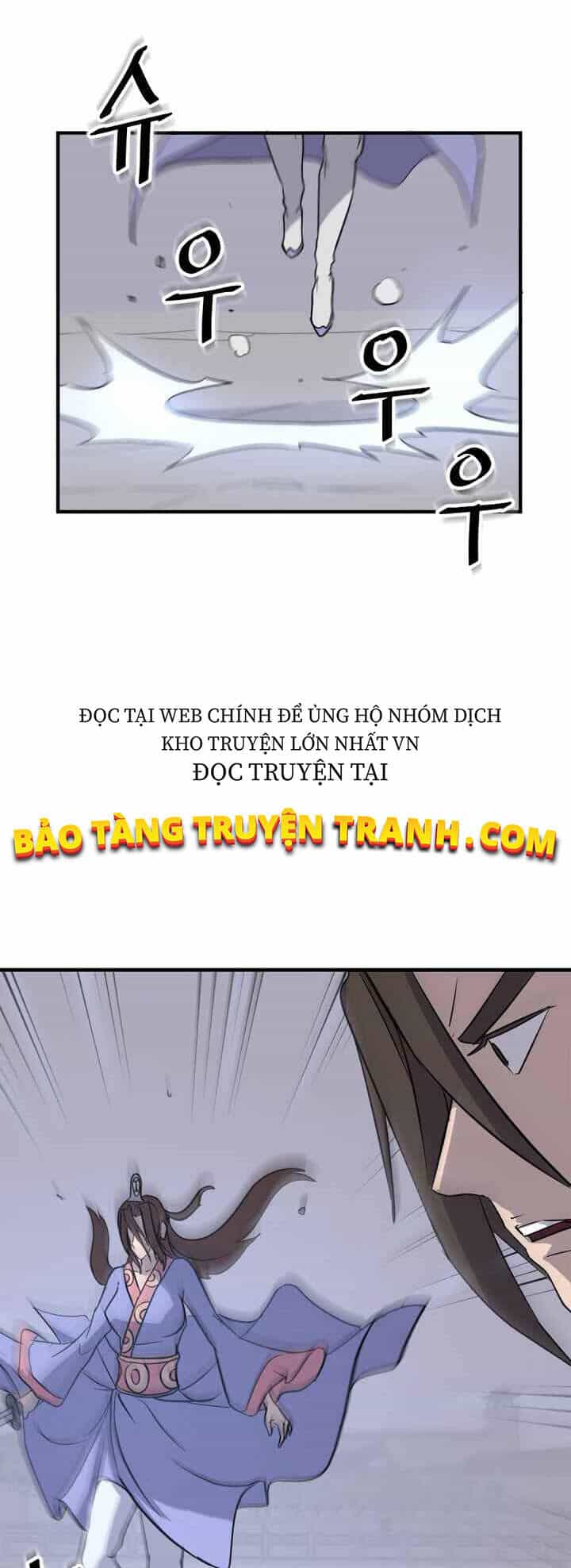 Trọng Sinh, Bất Khả Chiến Bại - Chương 147 - ảnh 70
