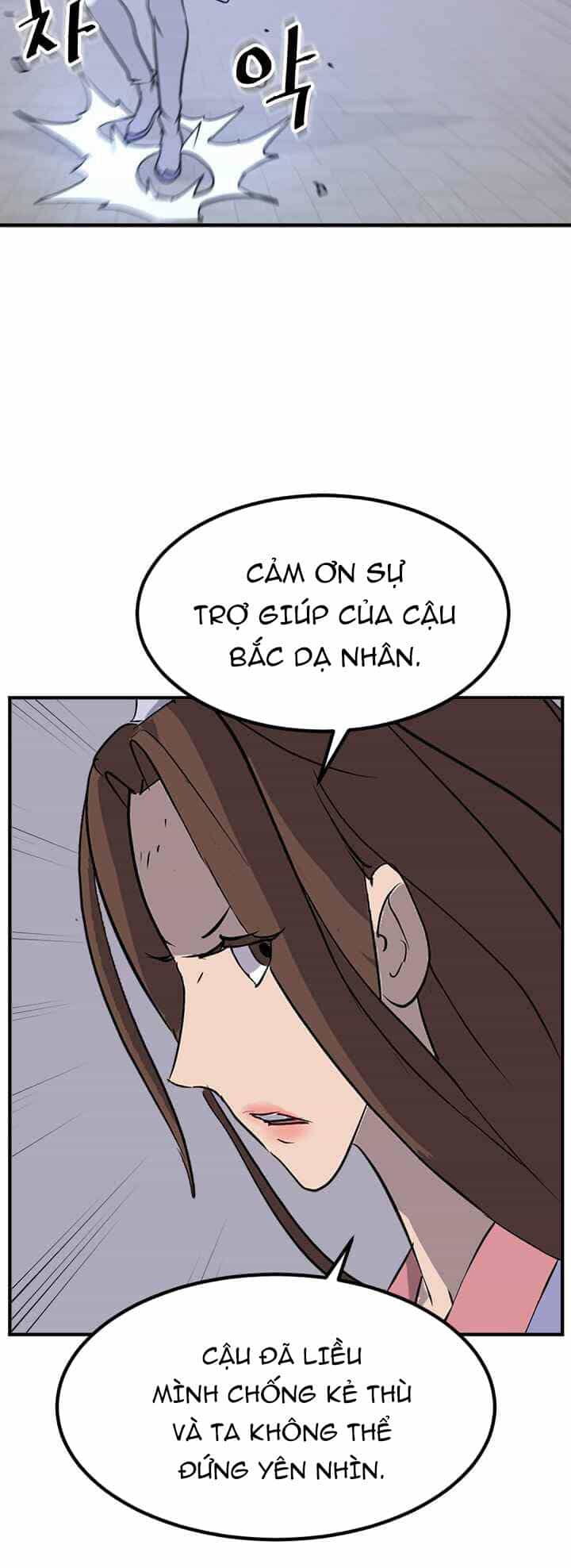 Trọng Sinh, Bất Khả Chiến Bại - Chương 147 - ảnh 71