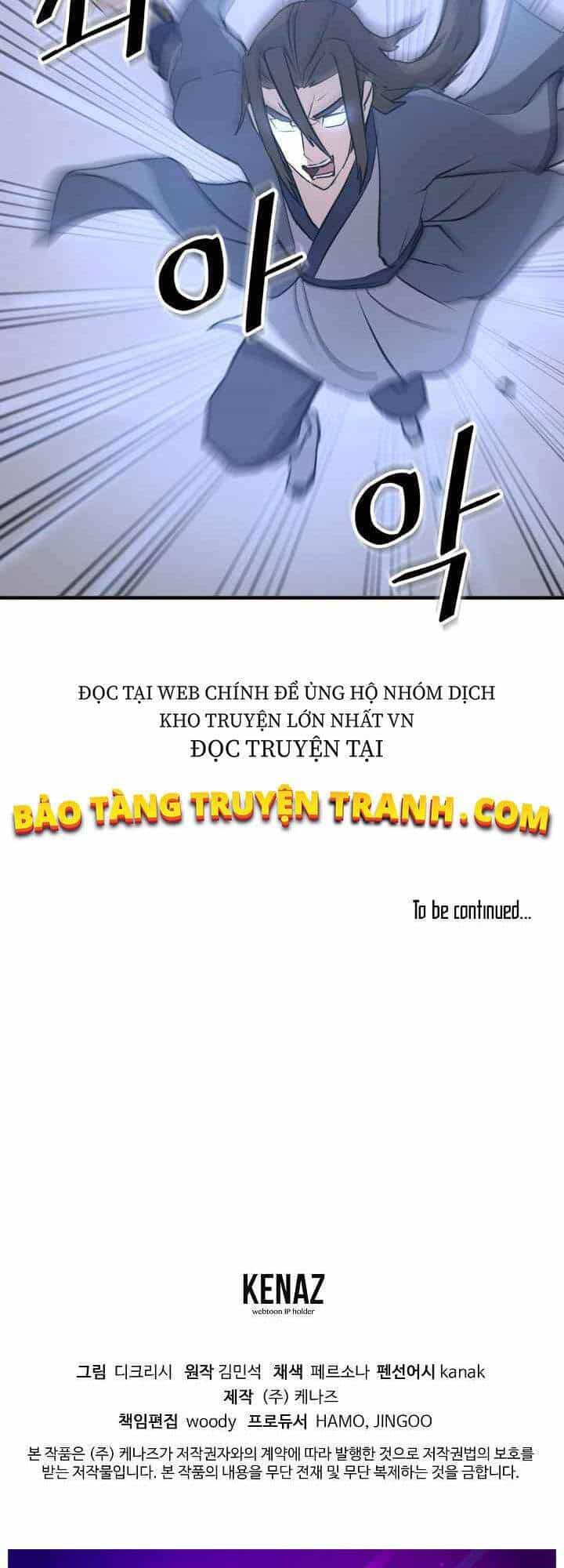 Trọng Sinh, Bất Khả Chiến Bại - Chương 147 - ảnh 76