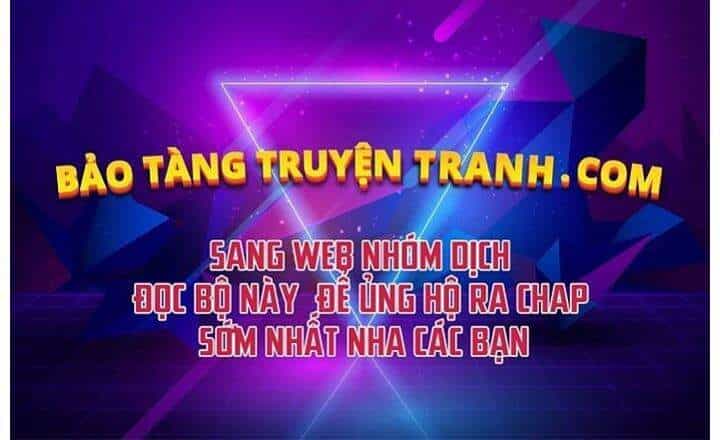 Trọng Sinh, Bất Khả Chiến Bại - Chương 147 - ảnh 77