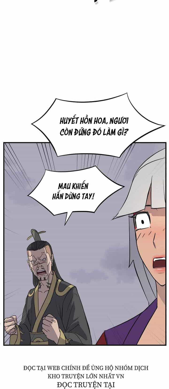 Trọng Sinh, Bất Khả Chiến Bại - Chương 148 - ảnh 33