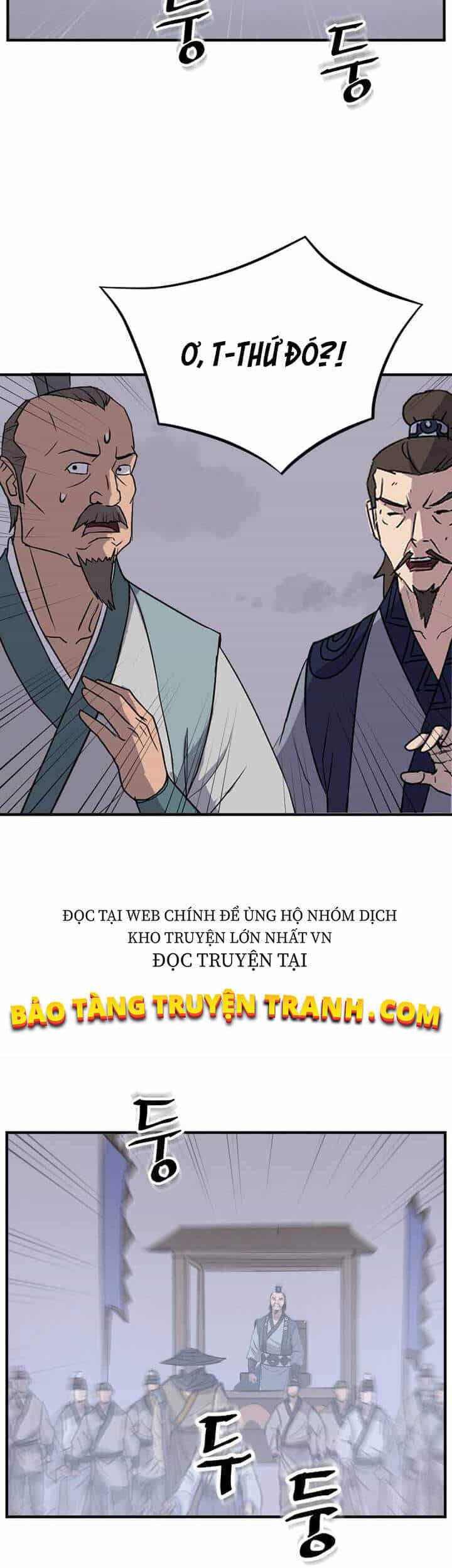 Trọng Sinh, Bất Khả Chiến Bại - Chương 148 - ảnh 54
