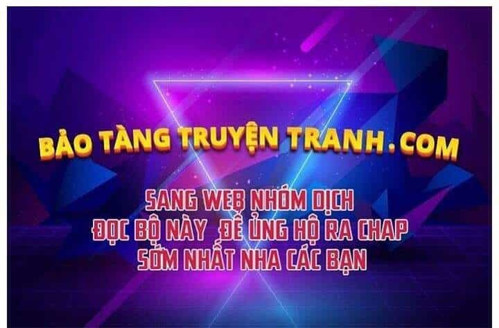 Trọng Sinh, Bất Khả Chiến Bại - Chương 148 - ảnh 57