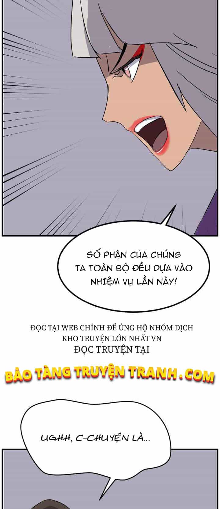 Trọng Sinh, Bất Khả Chiến Bại - Chương 148 - ảnh 8