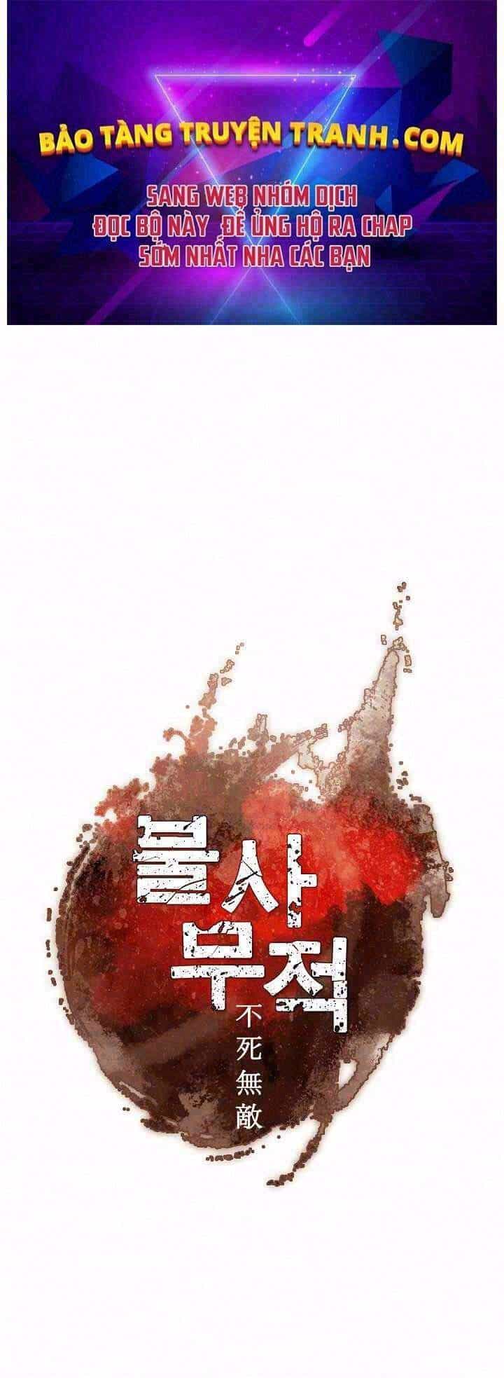 Trọng Sinh, Bất Khả Chiến Bại - Chương 149 - ảnh 1