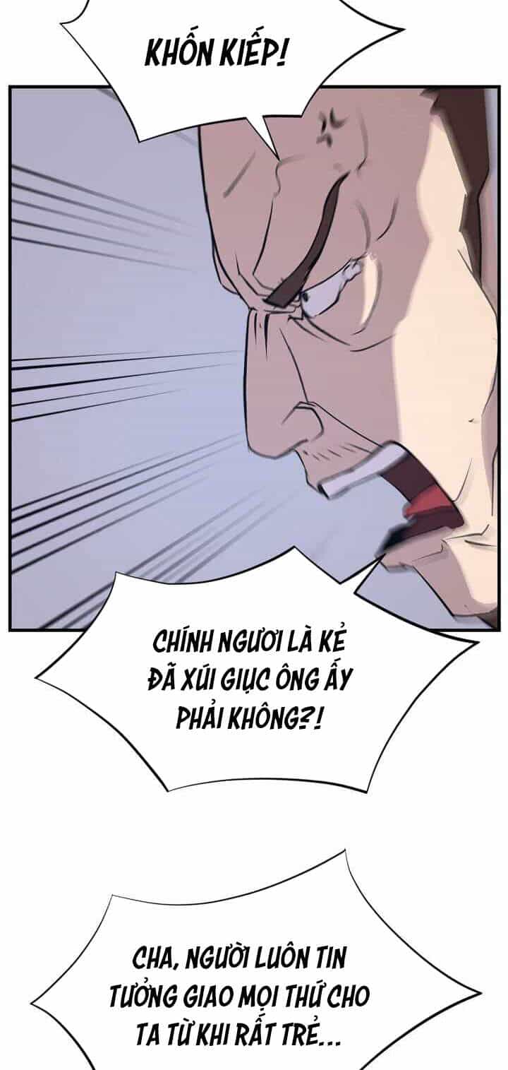 Trọng Sinh, Bất Khả Chiến Bại - Chương 149 - ảnh 27