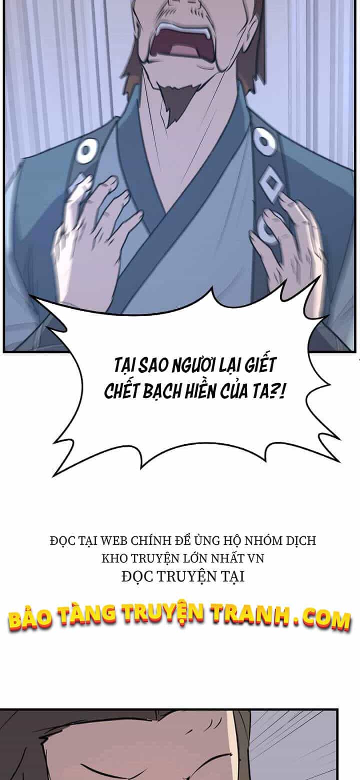Trọng Sinh, Bất Khả Chiến Bại - Chương 149 - ảnh 33
