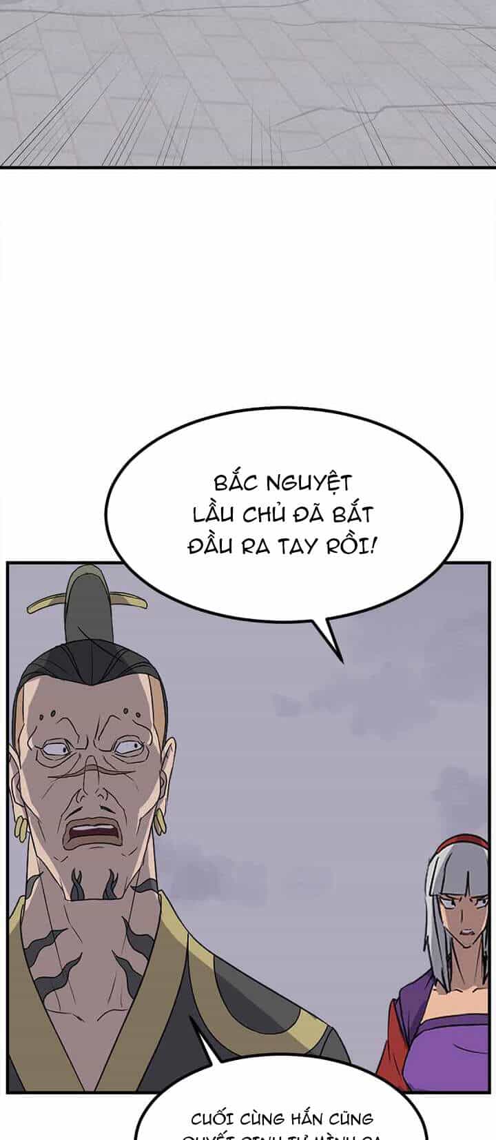 Trọng Sinh, Bất Khả Chiến Bại - Chương 149 - ảnh 53