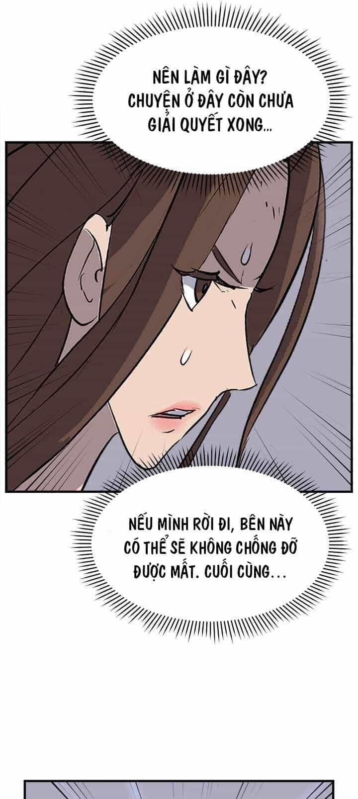 Trọng Sinh, Bất Khả Chiến Bại - Chương 149 - ảnh 55