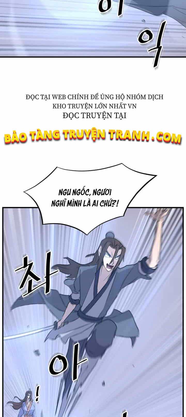 Trọng Sinh, Bất Khả Chiến Bại - Chương 149 - ảnh 58