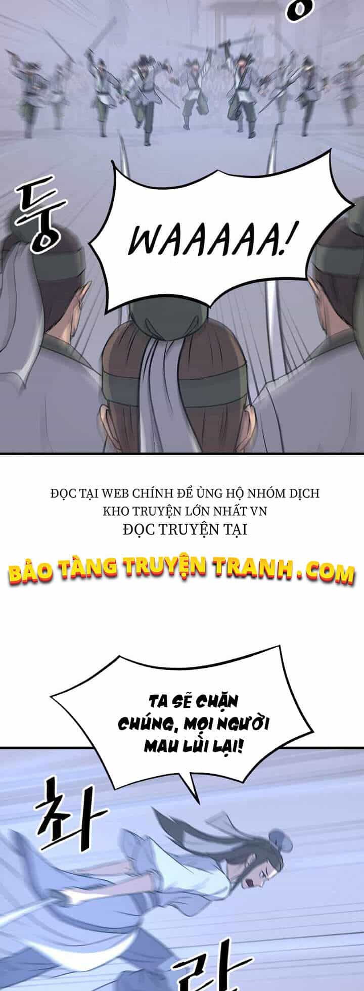 Trọng Sinh, Bất Khả Chiến Bại - Chương 150 - ảnh 19