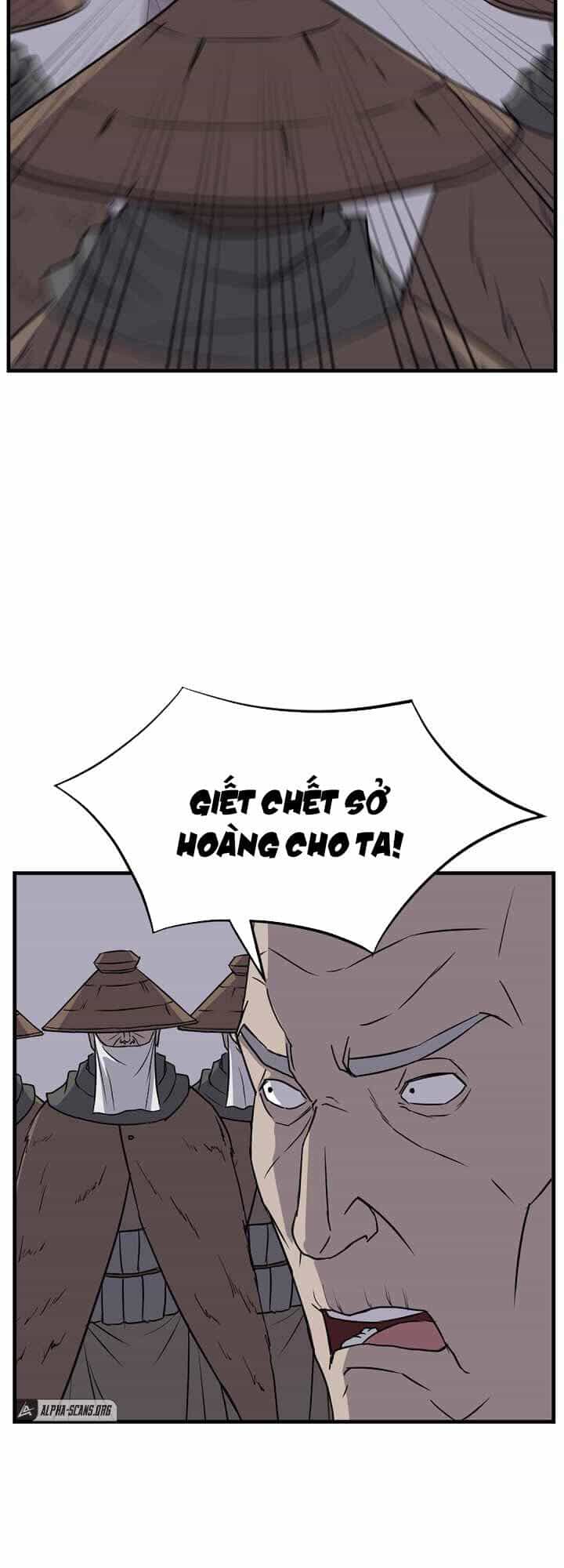 Trọng Sinh, Bất Khả Chiến Bại - Chương 150 - ảnh 26