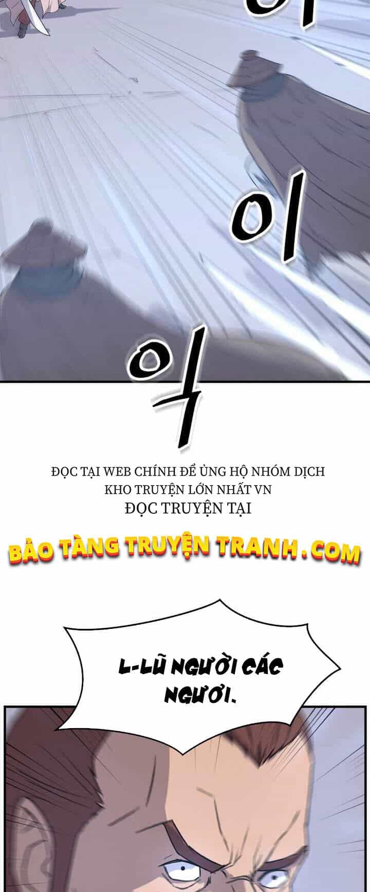 Trọng Sinh, Bất Khả Chiến Bại - Chương 150 - ảnh 34