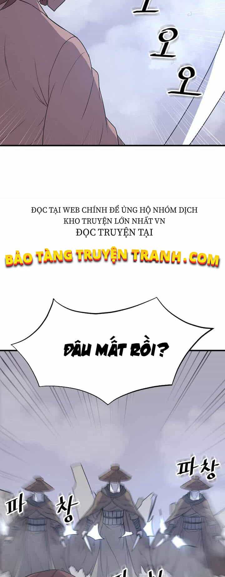 Trọng Sinh, Bất Khả Chiến Bại - Chương 150 - ảnh 39