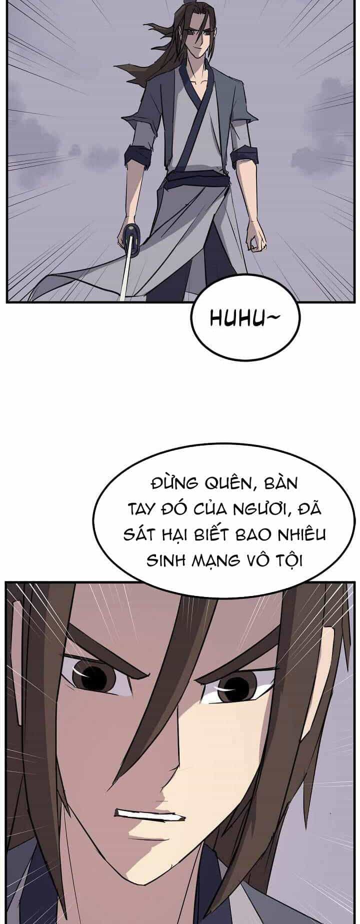 Trọng Sinh, Bất Khả Chiến Bại - Chương 150 - ảnh 45