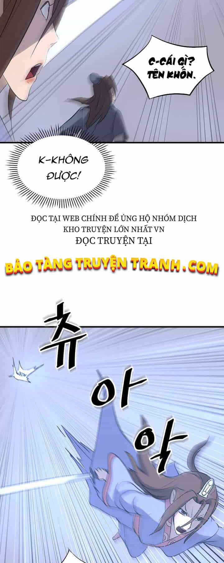 Trọng Sinh, Bất Khả Chiến Bại - Chương 150 - ảnh 49