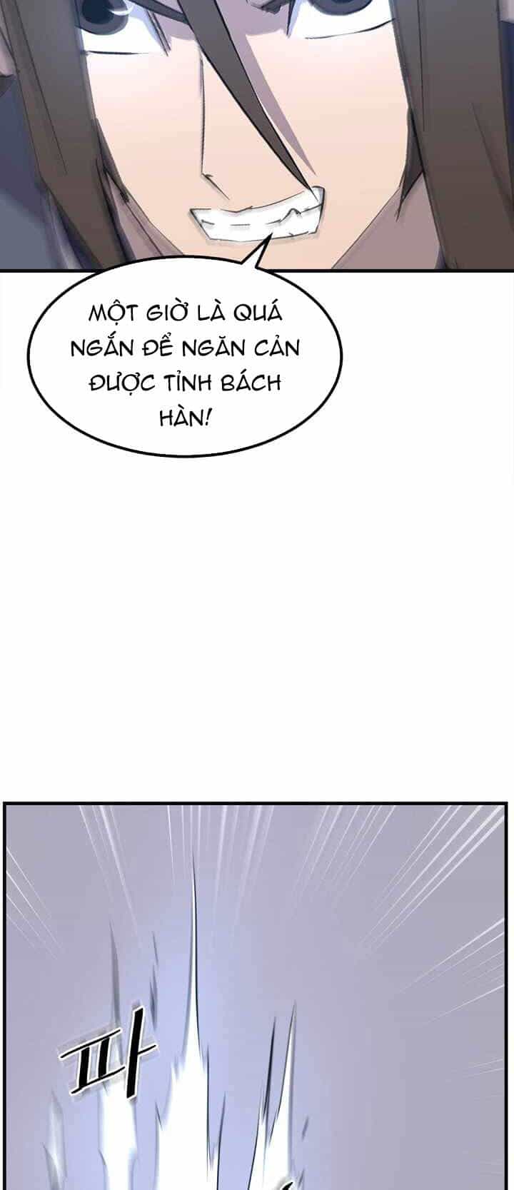 Trọng Sinh, Bất Khả Chiến Bại - Chương 151 - ảnh 21