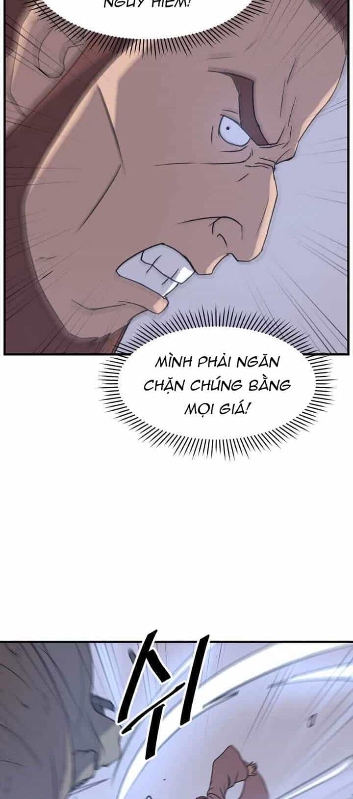 Trọng Sinh, Bất Khả Chiến Bại - Chương 151 - ảnh 31