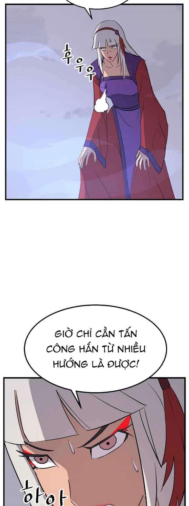 Trọng Sinh, Bất Khả Chiến Bại - Chương 151 - ảnh 4