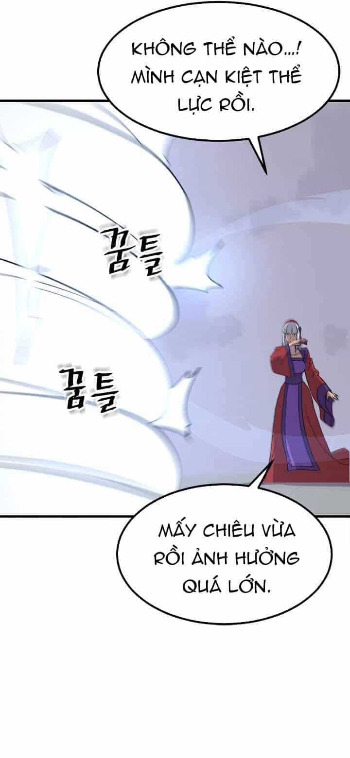 Trọng Sinh, Bất Khả Chiến Bại - Chương 151 - ảnh 6