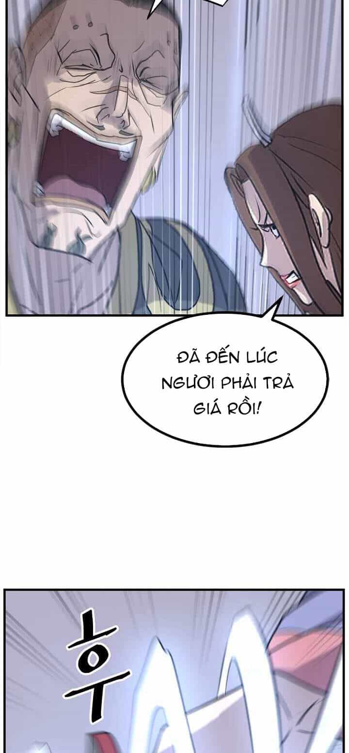 Trọng Sinh, Bất Khả Chiến Bại - Chương 151 - ảnh 61