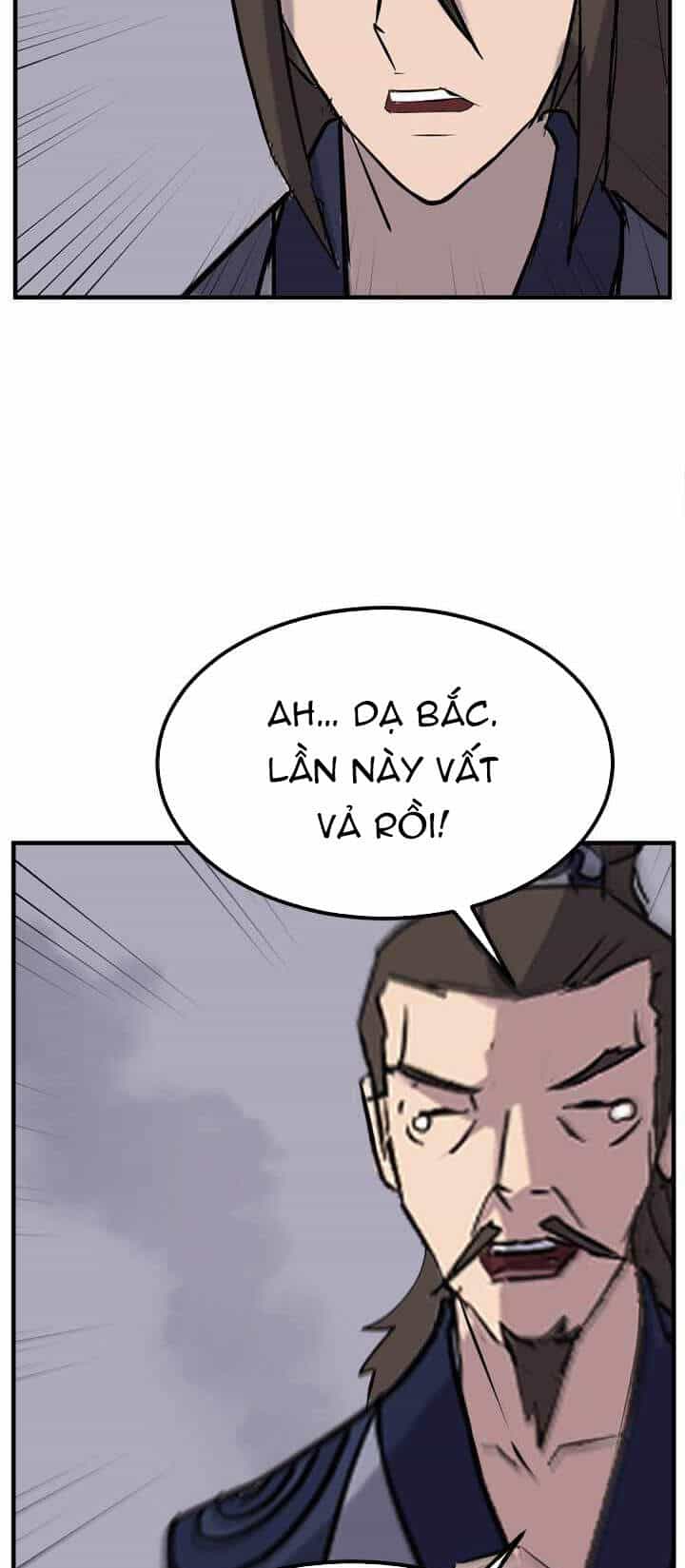 Trọng Sinh, Bất Khả Chiến Bại - Chương 151 - ảnh 69
