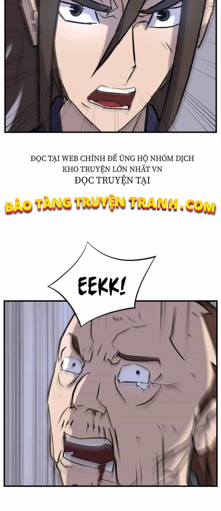 Trọng Sinh, Bất Khả Chiến Bại - Chương 151 - ảnh 75