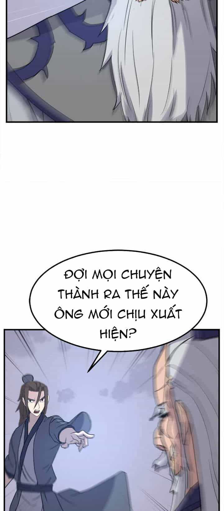 Trọng Sinh, Bất Khả Chiến Bại - Chương 151 - ảnh 80