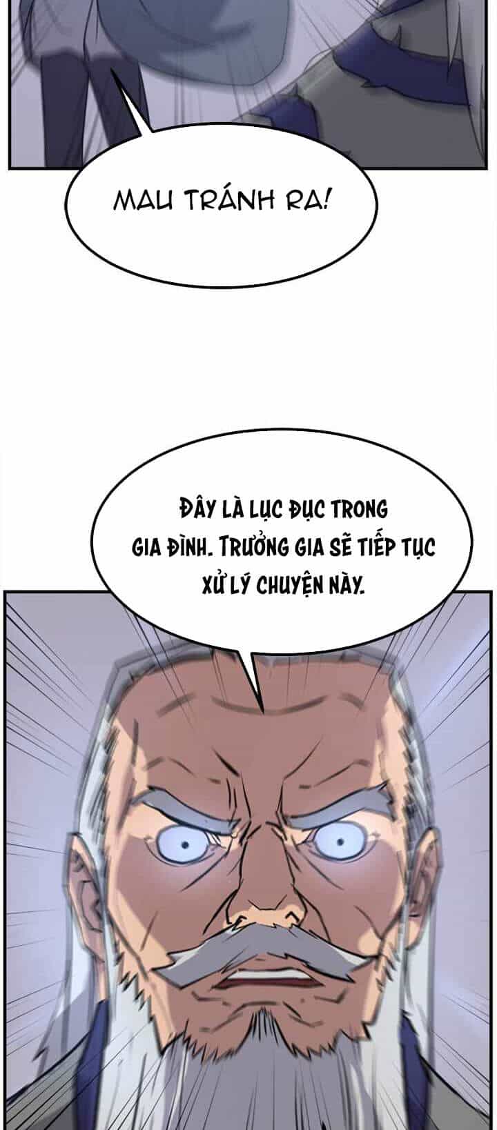 Trọng Sinh, Bất Khả Chiến Bại - Chương 151 - ảnh 81
