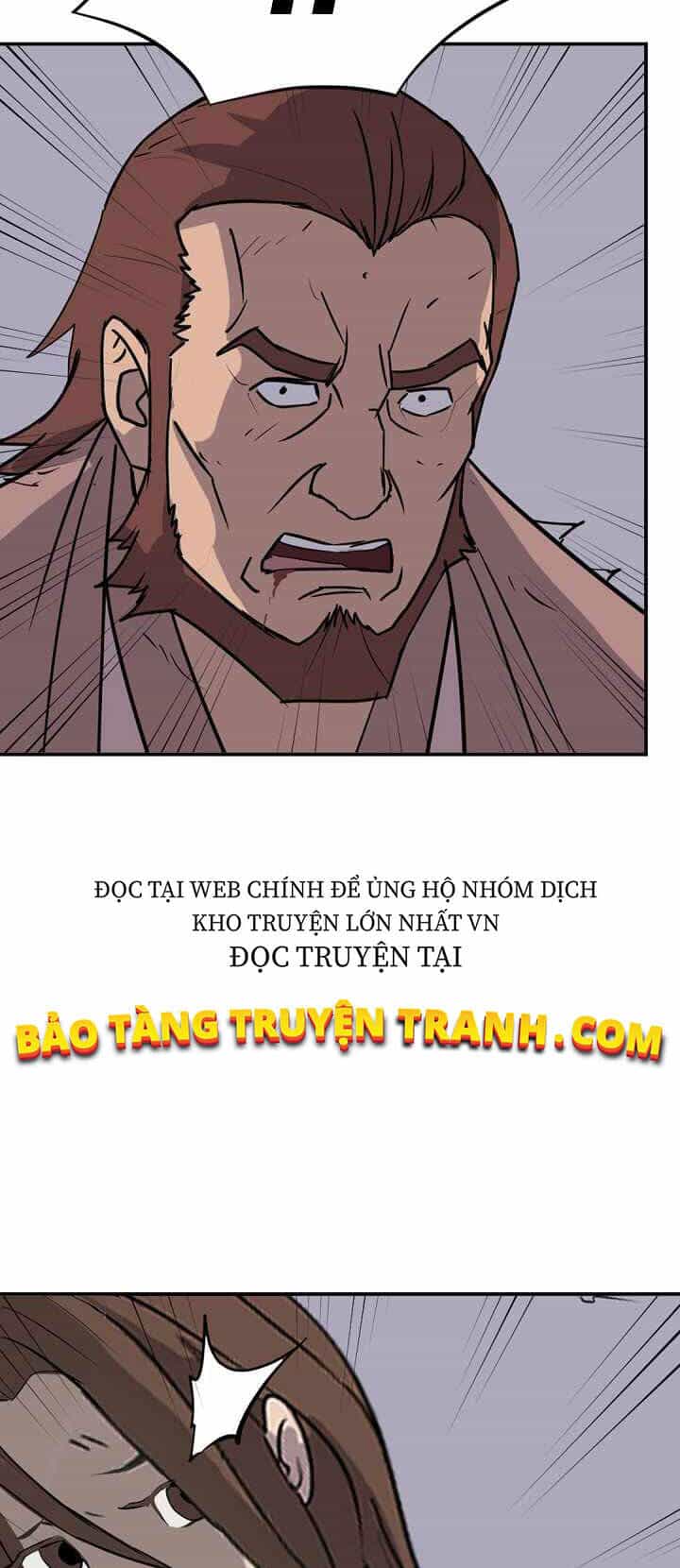 Trọng Sinh, Bất Khả Chiến Bại - Chương 151 - ảnh 92